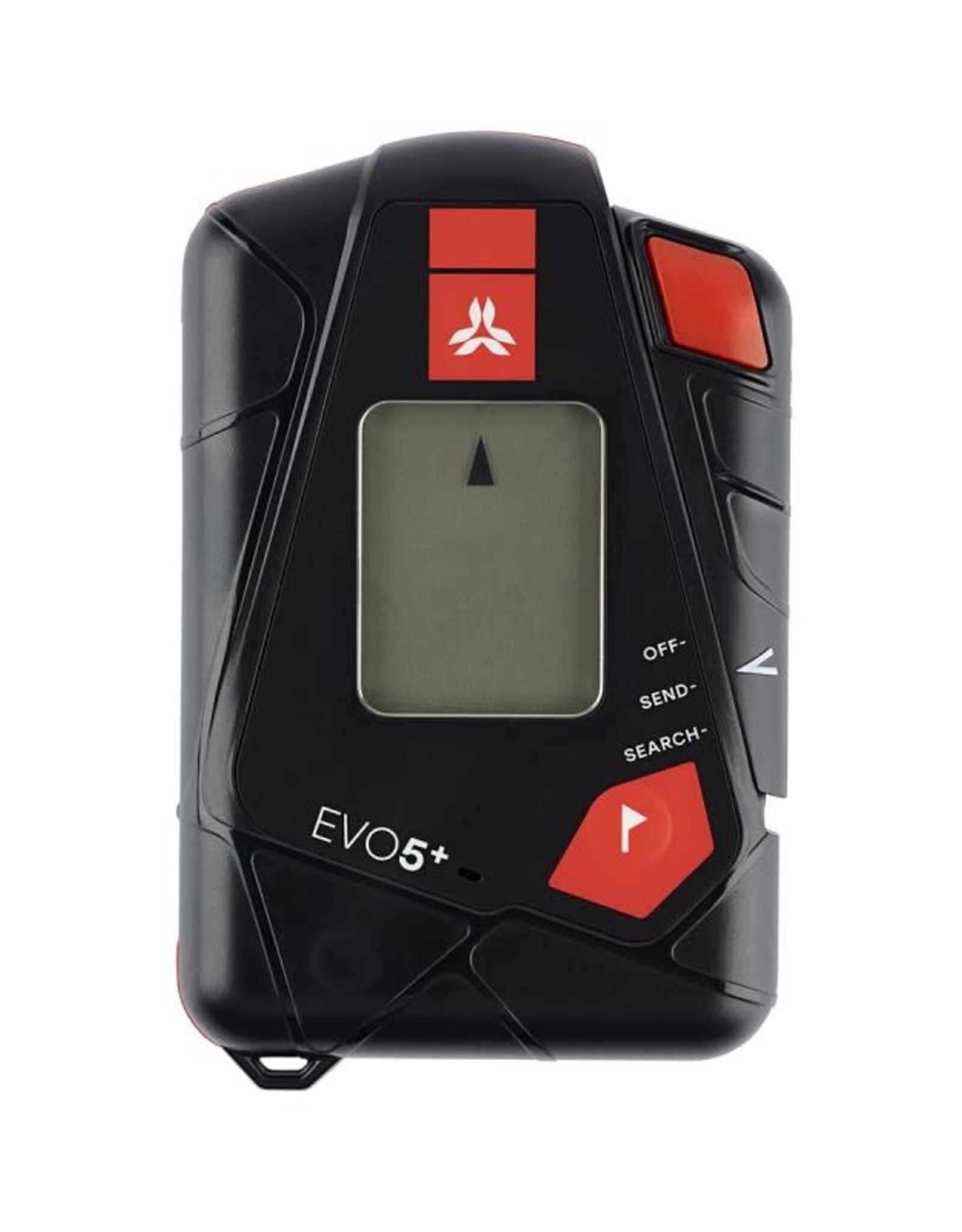 Arva Evo5+ Beacon