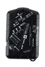 Arva Evo5+ Beacon