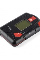 Arva Evo5+ Beacon