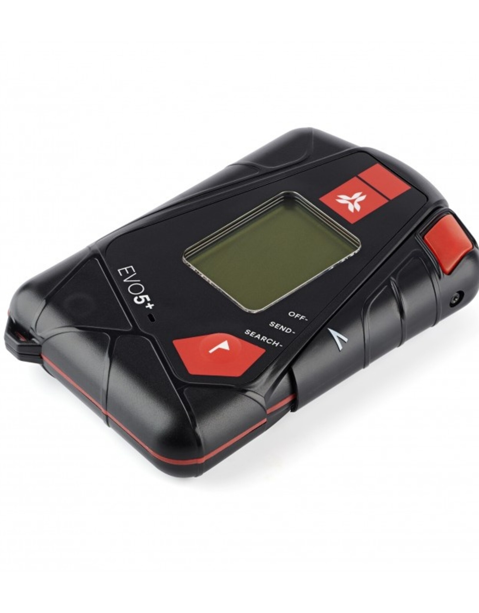 Arva Evo5+ Beacon