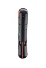 Arva Evo5+ Beacon
