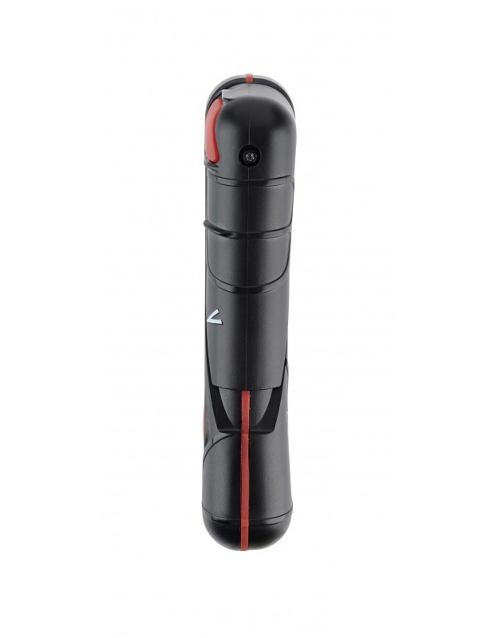 Arva Evo5+ - Wasatch Mountain Touring Co Arva Evo5+ - Wasatch Mountain Touring Co