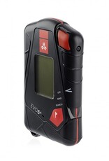 Arva Evo5+ Beacon