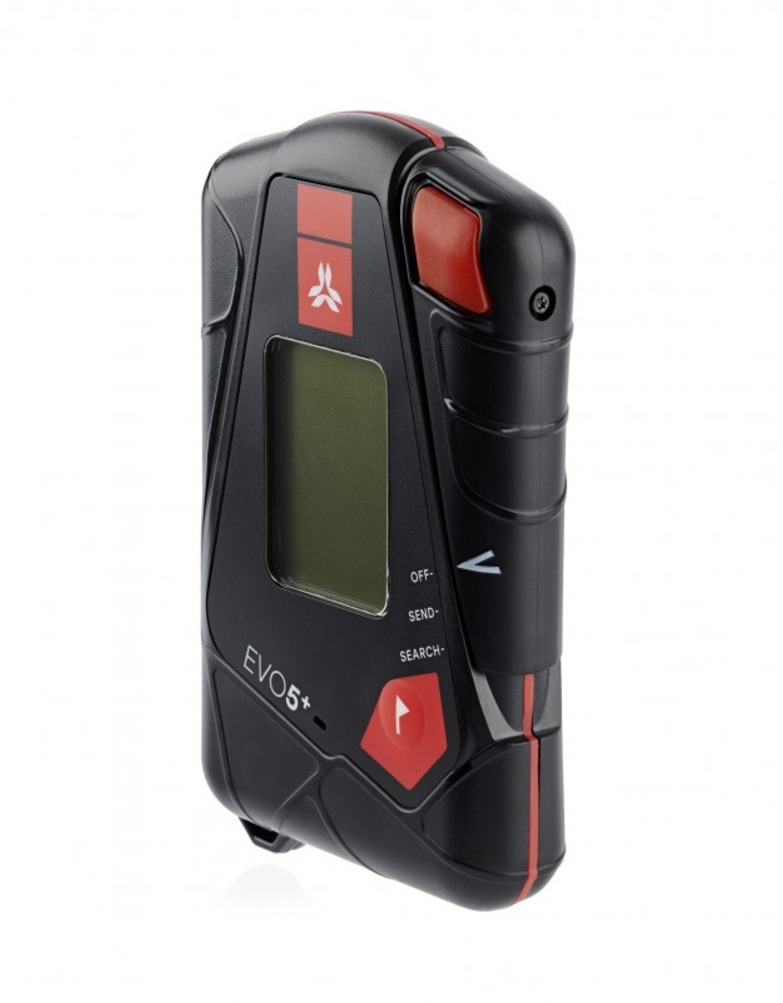 Arva Evo5+ Beacon