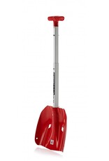 Arva Access TS Shovel