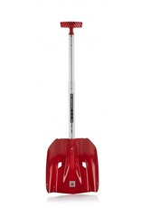 Arva Access TS Shovel