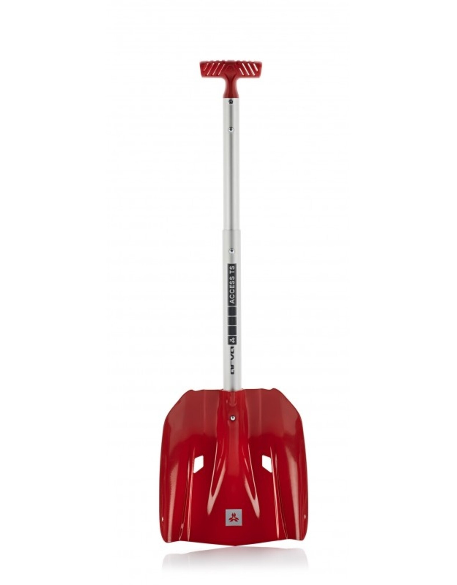 Arva Access TS Shovel