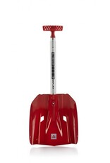 Arva Access TS Shovel