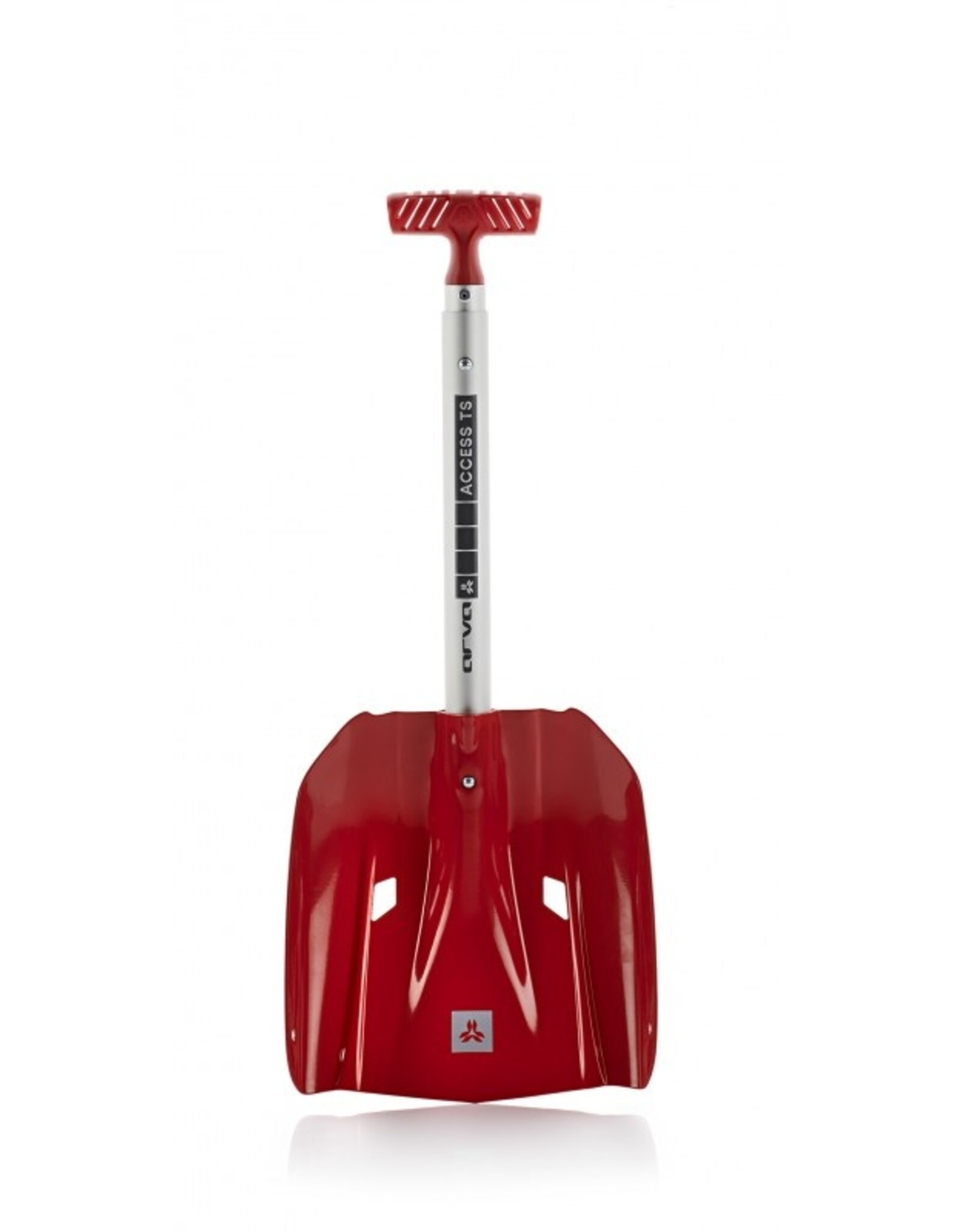 Arva Access TS Shovel