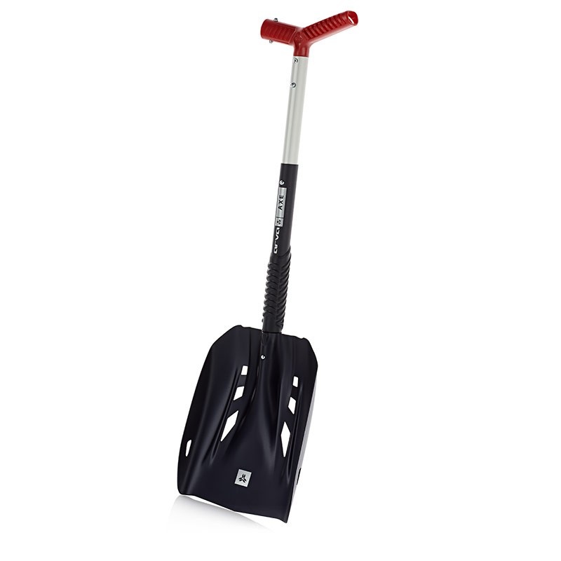 割引発見 Shovel Axe Arva - Co Touring Mountain Wasatch その他