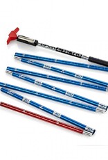 Arva Skitrip 240 Probe