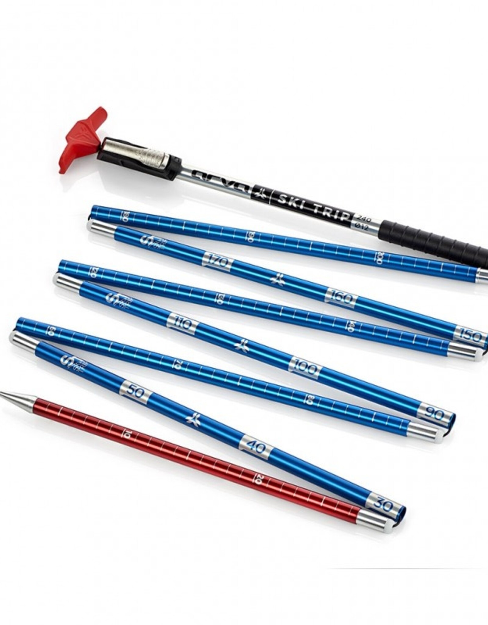 Arva Skitrip 240 Probe