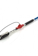 Arva Skitrip 240 Probe