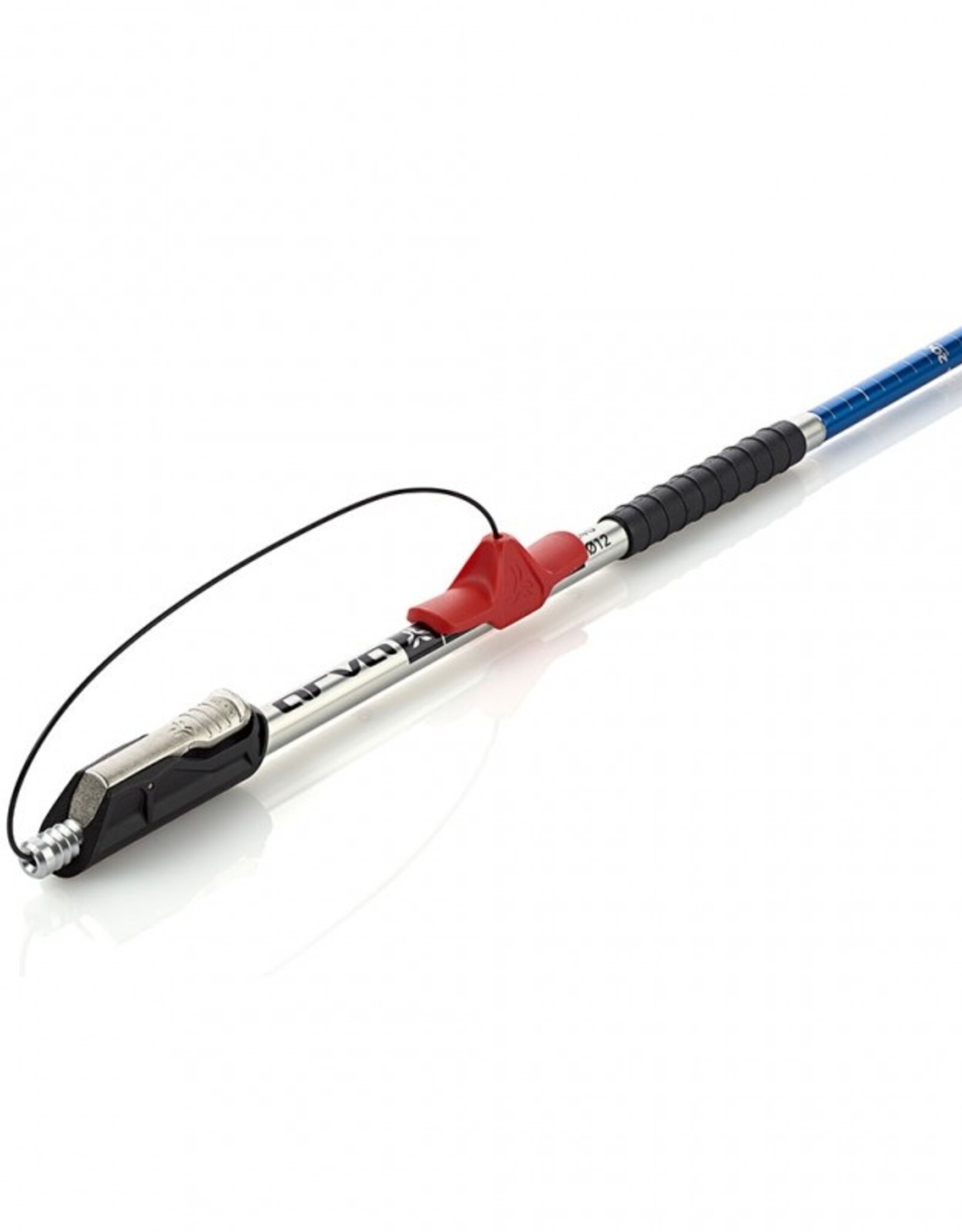Arva Skitrip 240 Probe