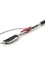 Arva Skitrip 240 Probe
