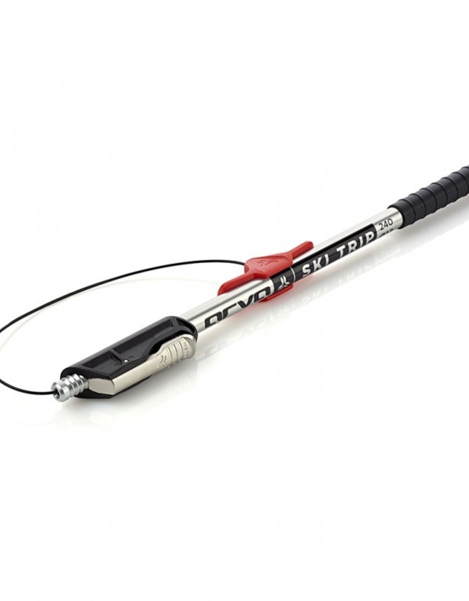 Arva Skitrip 240 Probe
