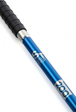 Arva Skitrip 240 Probe