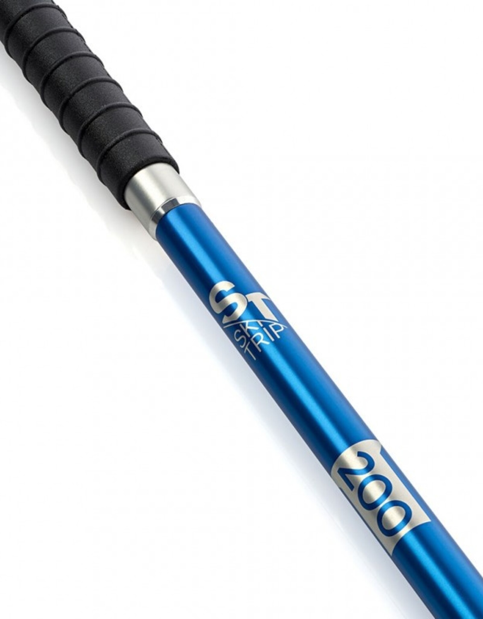 Arva Skitrip 240 Probe