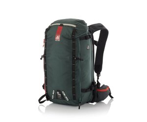 arva-st35-switch-airbag-pack-