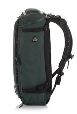 Arva ST28 Ski Touring Backpack - Green