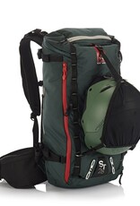 Arva ST28 Ski Touring Backpack - Green