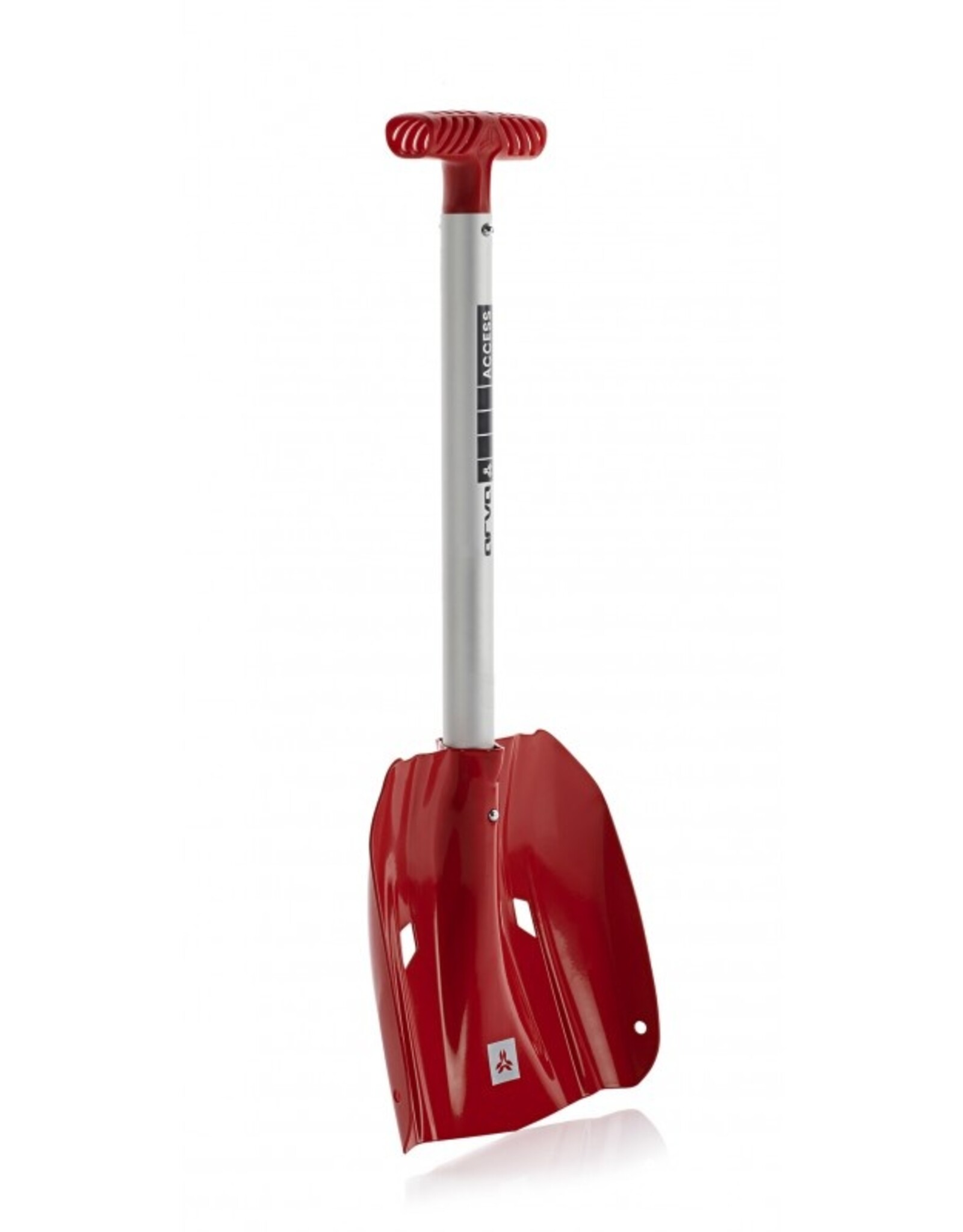 Arva Evo5+ Safety Pack (Evo5+, Access 240 Probe, Access Shovel)