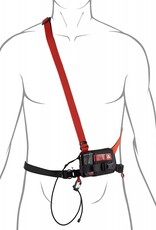 Arva Evo5+ Safety Pack (Evo5+, Access 240 Probe, Access Shovel)