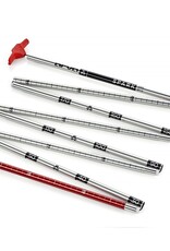 Arva Evo BT Safety Pack (Evo BT, Spark Probe, Access TS)