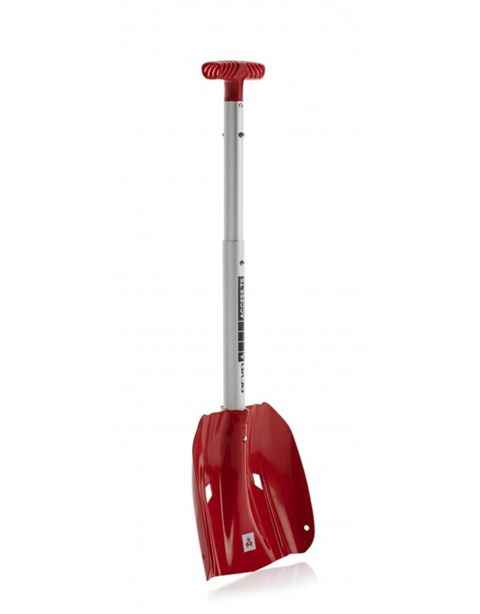 Arva Evo BT Safety Pack (Evo BT, Spark Probe, Access TS)