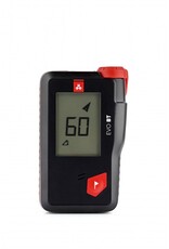 Arva Evo BT Safety Pack (Evo BT, Spark Probe, Access TS)