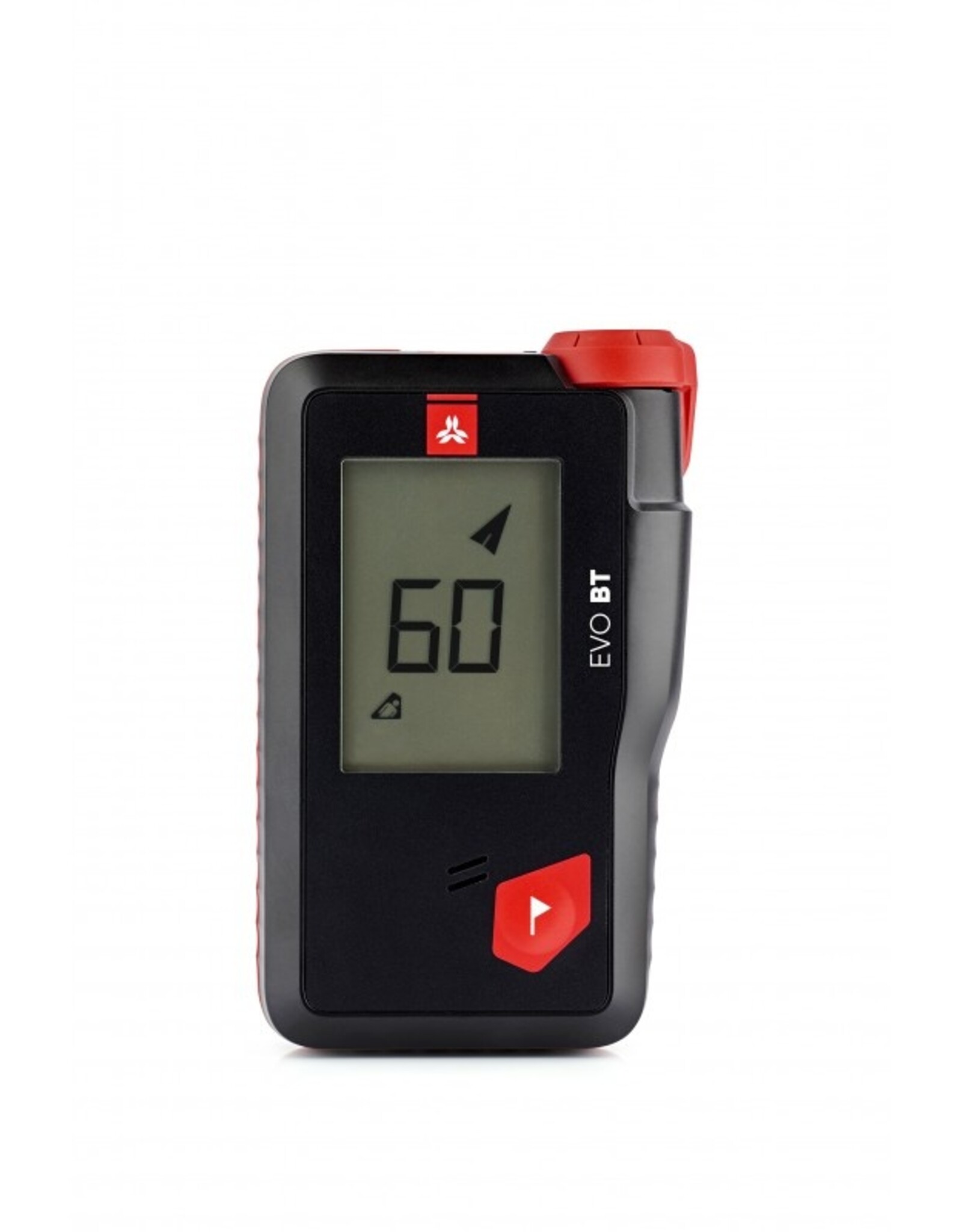 Arva Evo BT Safety Pack (Evo BT, Spark Probe, Access TS)
