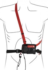Arva Evo BT Safety Pack (Evo BT, Spark Probe, Access TS)