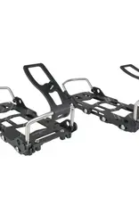 Spark R&D Dyno DH Hardboot Splitboard Bindings