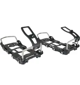 Spark R&D Dyno DH Hardboot Splitboard Bindings