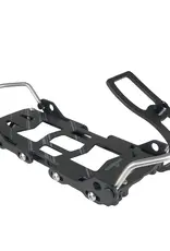 Spark R&D Dyno DH Hardboot Splitboard Bindings