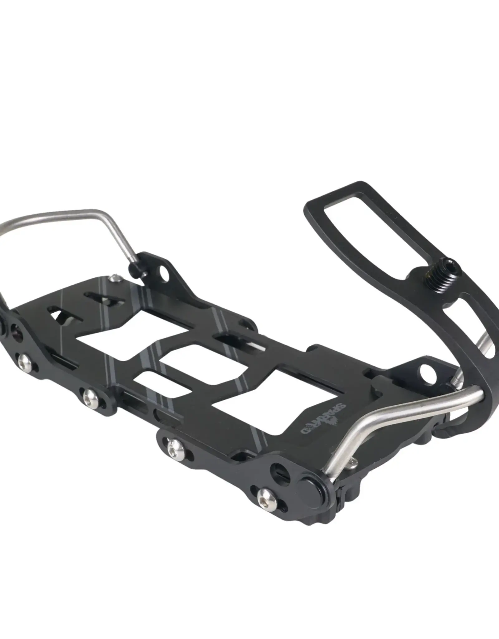 Spark R&D Dyno DH Hardboot Splitboard Bindings