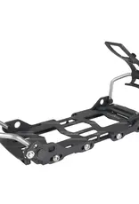 Spark R&D Dyno DH Hardboot Splitboard Bindings