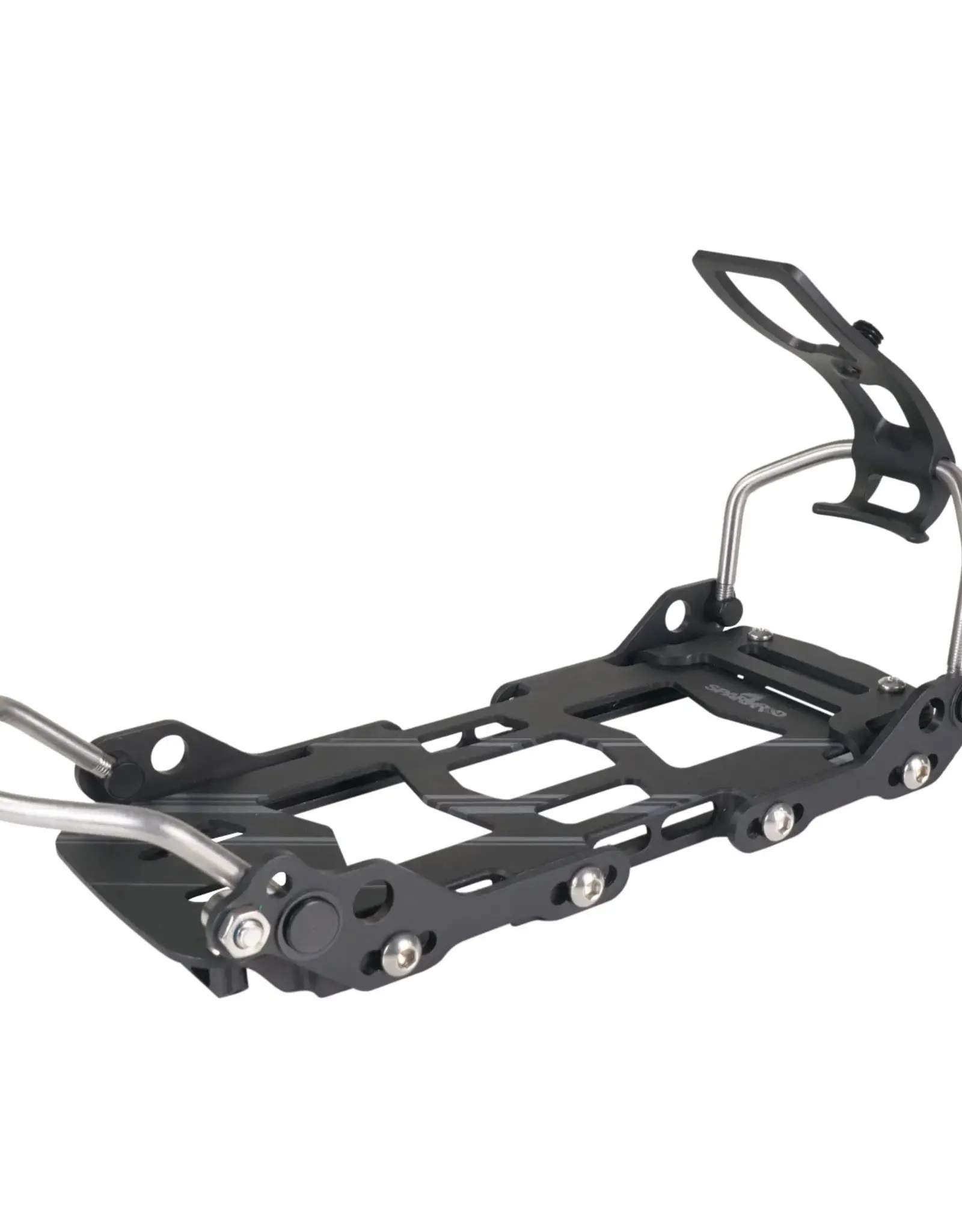 Spark R&D Dyno DH Hardboot Splitboard Bindings