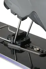Spark R&D Hardboot Dual Height Wires
