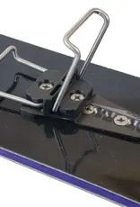 Spark R&D Hardboot Dual Height Wires