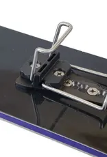 Spark R&D Hardboot Dual Height Wires