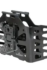 Spark R&D DRex ST Pro Hardboot Splitboard Crampons Black