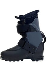Key Equipment Disruptive Splitboard Hardboots