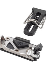 Voile STS Tour Binding - Complete Hardboot Uphill Binding