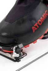 Voile STS Tour Binding - Complete Hardboot Uphill Binding