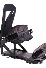 Spark R&D Spark Surge ST Pro Splitboard Bindings