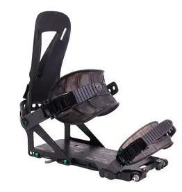 Spark R&D Spark Surge ST Pro Splitboard Bindings