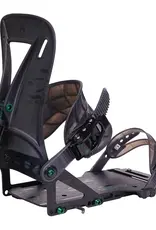Spark R&D Spark Surge ST Pro Splitboard Bindings