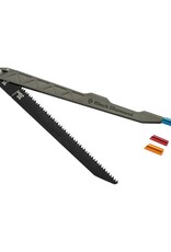 Black Diamond BD Snow Saw Pro