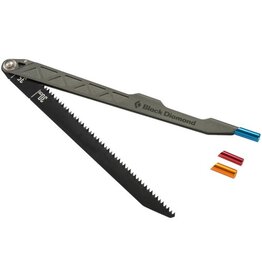 Black Diamond BD Snow Saw Pro
